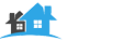 looginpage